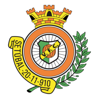 Vitória Setúbal